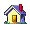 Go to the Home-page