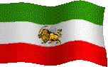 Please see our policy for pricing in persian(farsi)
