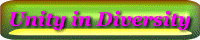 Click for a related article