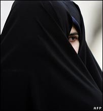 Iranian Women and Girls - Victims of Exploitation and Violence